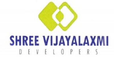Shree Vijayalaxmi Developers