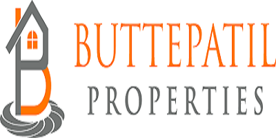 Buttepatil Sabale Properties