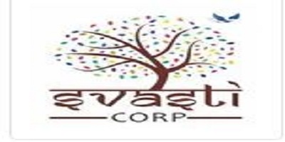Svasti Corp