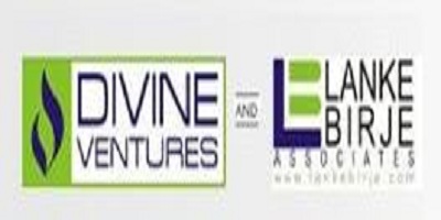 Divine Ventures And Lanke Birje Associates