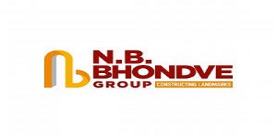 N B Bhondve Group