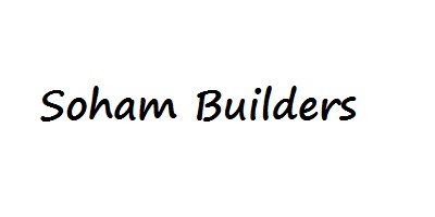 Soham Builders