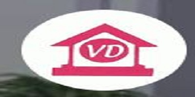 Vinayak Developers Pune