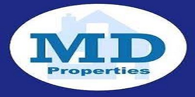 MD Properties
