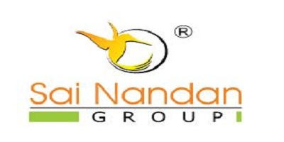 Sai Nandan Group Pune