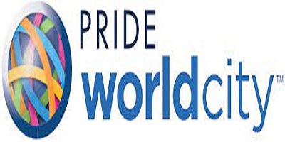 Pride World City