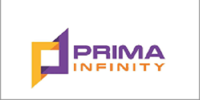 Prima Infinity