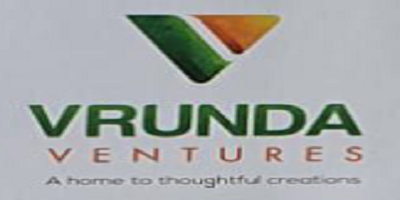 Vrunda Ventures