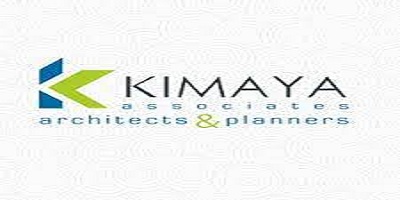 Kimaya Group