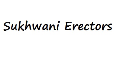 Sukhwani Erectors