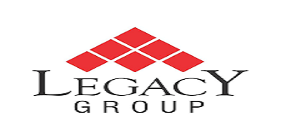 Legacy Groups
