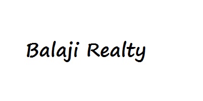 Balaji Realty
