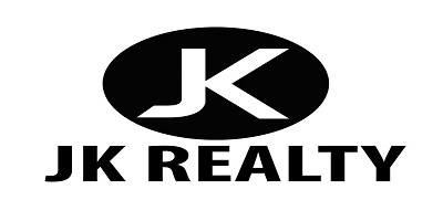 JK Realty