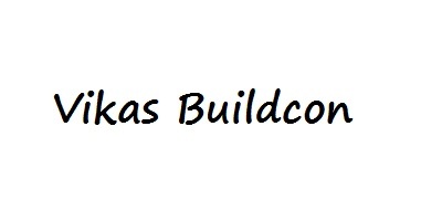 Vikas Buildcon
