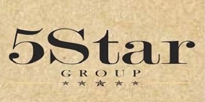 Five Star Constructions