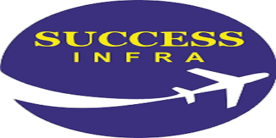 Success Infra