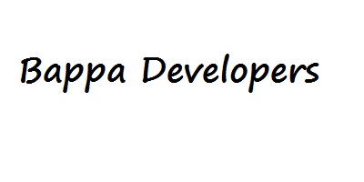 Bappa Developers