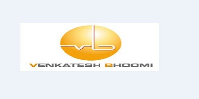 Venkatesh Bhoomi