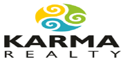 Karma Realty