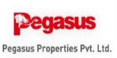 Pegasus Properties Pune