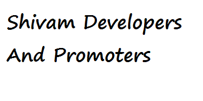 Shivam Developers And Promoters