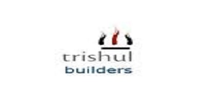 Trishul Builders
