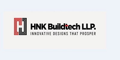HNK Buildtech