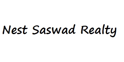Nest Saswad Realty
