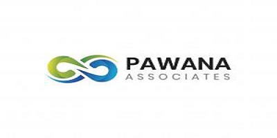 Pawana Housing Pune