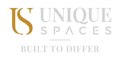 Unique Spaces and Triaa Housing