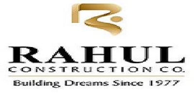 Rahul Construction Pune