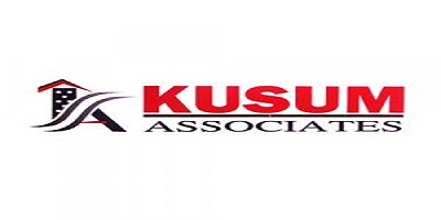 Kusum Associates Pune