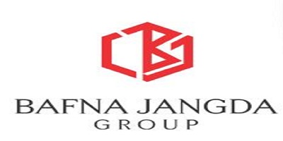 Bafna Jangda Group