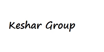 Keshar Group