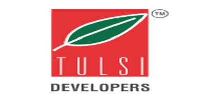 Tulsi Developer