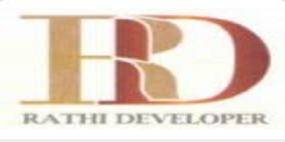 Rathi Developer Pune
