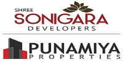 Shree Sonigara Punamiya Associates
