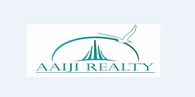 Aaiji Realty