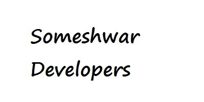 Someshwar Developers