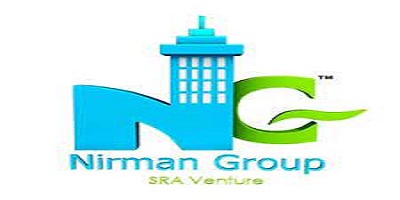 Nirman Group