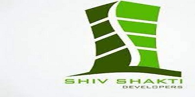 Shiv Shakti Developer