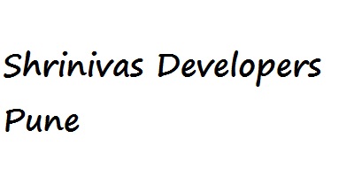 Shrinivas Developers