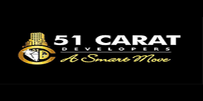51 Carat Developers