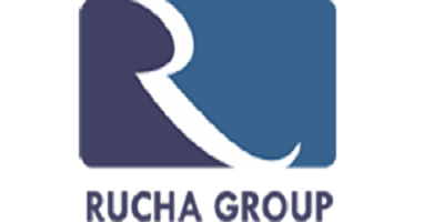 Rucha Group
