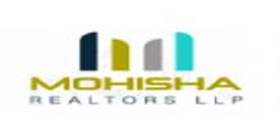 Mohisha Realtors