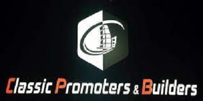 Classic Promoters And Builders