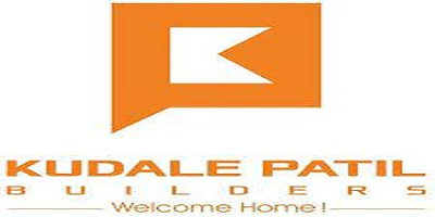 Kudale Sable Builders