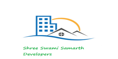 Shree Swami Samarth Developers