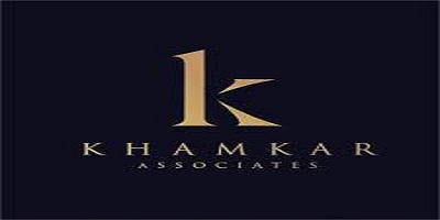 Khamkar Associates