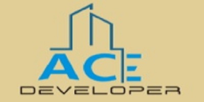 Ace Developer